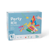 Party Game Pack