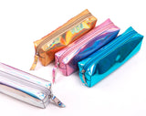 Pen Gift Set