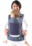 Beco Soleil Baby Carrier