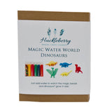 Magic Water World Kit