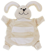 Sleepytot Bunny Comforter (Large)