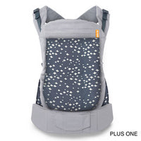Beco Toddler Baby Carrier