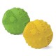 Rubber Bath Ball Toy