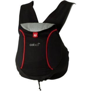 Close Caboo DX Baby Carrier CLEARANCE Tots and Toddlers