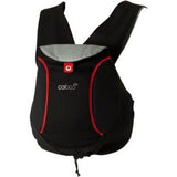 Close Caboo DX Baby Carrier - CLEARANCE