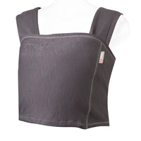 Close Caboo + Organic Baby Carrier