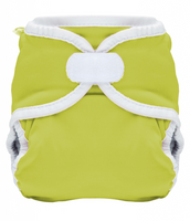 Pikapu Nappy Cover 3-18kg