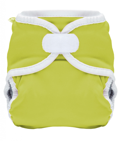 Pikapu Nappy Cover 3-18kg