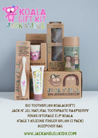 Jack N' Jill Gift Kit