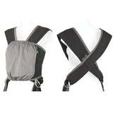 Caboo NCT baby carrier - Clearance
