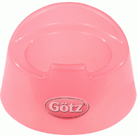 Pink Potty (Gotz Doll Accessories)