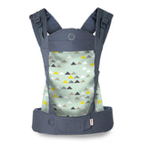 Beco Soleil Baby Carrier